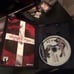 Vampire Night PS2 (RARE CIB COMPLETE LIKE NEW)