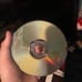 Vampire Night PS2 (RARE CIB COMPLETE LIKE NEW)