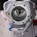 BMW S1000RR S1000 S 1000 RR Gas Fuel Petrol Tank