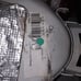 BMW S1000RR S1000 S 1000 RR Gas Fuel Petrol Tank