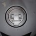 BMW S1000RR S1000 S 1000 RR Gas Fuel Petrol Tank