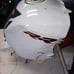BMW S1000RR S1000 S 1000 RR Gas Fuel Petrol Tank