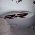 BMW S1000RR S1000 S 1000 RR Gas Fuel Petrol Tank