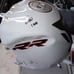 BMW S1000RR S1000 S 1000 RR Gas Fuel Petrol Tank