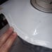 BMW S1000RR S1000 S 1000 RR Gas Fuel Petrol Tank