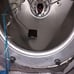 BMW S1000RR S1000 S 1000 RR Gas Fuel Petrol Tank