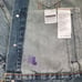 Levi’s Good Nature Cactus Denim Jacket S