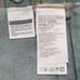 Levi’s Good Nature Cactus Denim Jacket S