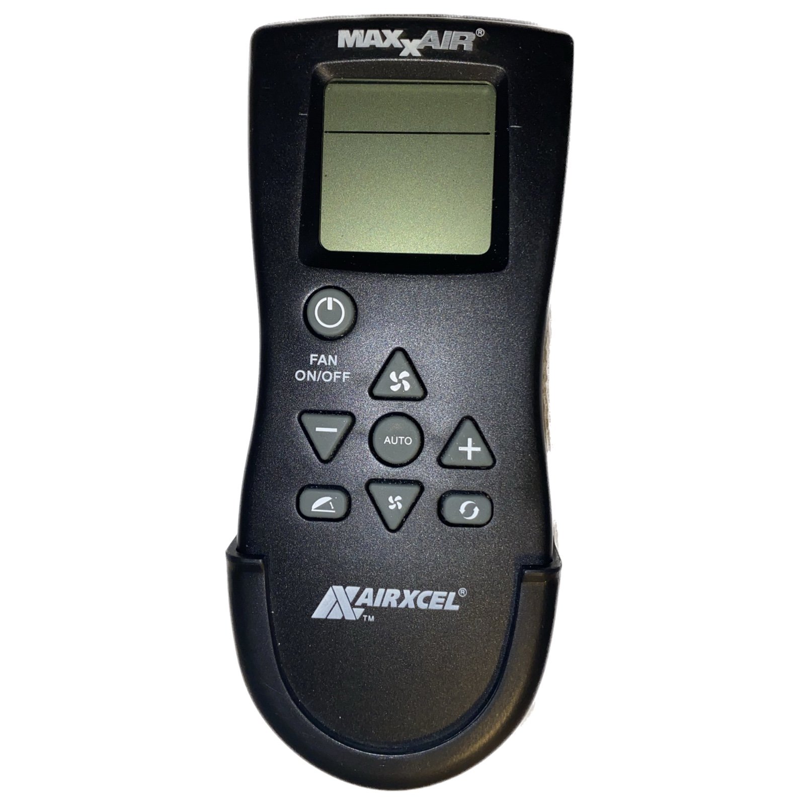 Maxx Air Vent 00A01150K Airxcel Remote