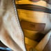 Frye Brown Soft Leather Handbag Women’s Shoulder Bag