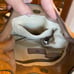Frye Brown Soft Leather Handbag Women’s Shoulder Bag