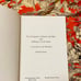 The Evolution of the Earth and Man — Rudolf Steiner — 1987 Pb — Occult