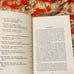 The Evolution of the Earth and Man — Rudolf Steiner — 1987 Pb — Occult