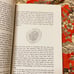 The Evolution of the Earth and Man — Rudolf Steiner — 1987 Pb — Occult