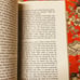 The Evolution of the Earth and Man — Rudolf Steiner — 1987 Pb — Occult