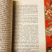 The Evolution of the Earth and Man — Rudolf Steiner — 1987 Pb — Occult