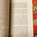 The Evolution of the Earth and Man — Rudolf Steiner — 1987 Pb — Occult