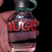 eau de cologne fragrances for men Hugo b