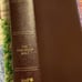 Amplified Holy Bible (large print) by Zovderdon