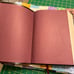 Amplified Holy Bible (large print) by Zovderdon