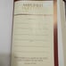 Amplified Holy Bible (large print) by Zovderdon
