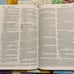Amplified Holy Bible (large print) by Zovderdon