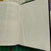 Amplified Holy Bible (large print) by Zovderdon