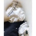 French Girl’s Dress by Willy Miani, sz3T