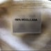 French Girl’s Dress by Willy Miani, sz3T