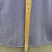 Eton Dress Shirt Men's EU 40-16 3/4 Blue Striped Preppy Cotton Classic Corpcore