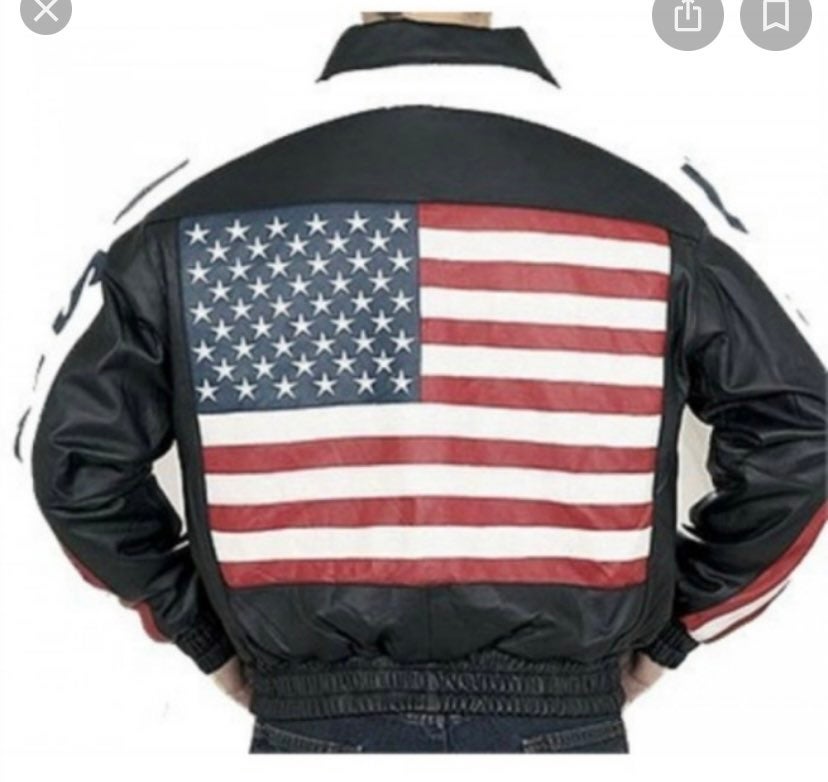 michael hoban leather