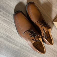 Clarks mens shoes