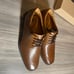 Clarks mens shoes