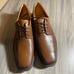 Clarks mens shoes