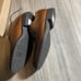 Clarks mens shoes