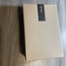 Clarks mens shoes