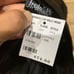 fredericks of hollywood corset