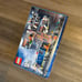 LEGO City Police Mobile Crime Lab Truck 60418
