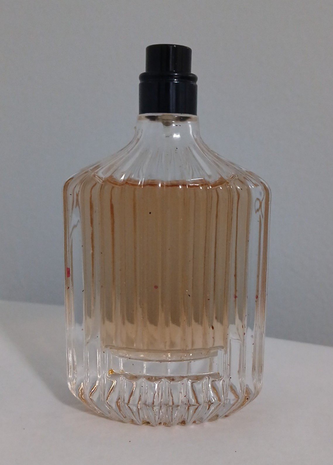Victoria's Secrat INTANSE edp 1.7oz/50ml for women. Unbox, full. Rare!