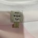 Anthropologie Madison Silk Off The Shoulder Midi Dress SZ 4 Seen Worn Kept