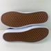 Vans Sk8-Low Animal Print Tiger Black Suede Sneakers Size 9.5