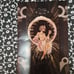 Yu-Gi-Oh Horror Fanzine and Tarot Deck