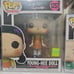 Squid Game Set - Funko Pop - Clear Protector Included