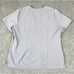 Figs Scrub Top Women's Size XL Pockets V Neck Technical Collection Lot Of 3 EUC