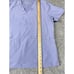 Figs Scrub Top Women's Size XL Pockets V Neck Technical Collection Lot Of 3 EUC