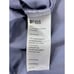 Figs Scrub Top Women's Size XL Pockets V Neck Technical Collection Lot Of 3 EUC