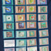 Yugioh naturia deck