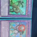 Yugioh naturia deck