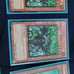 Yugioh naturia deck