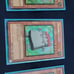 Yugioh naturia deck